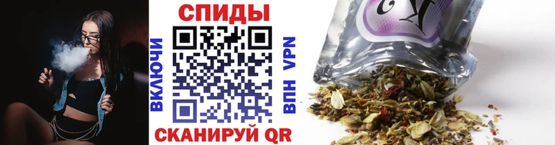 сайты даркнета формула  Владикавказ  Бутират бутандиол  продажа наркотиков  hydra рабочий сайт 