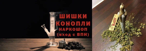 мет Абаза
