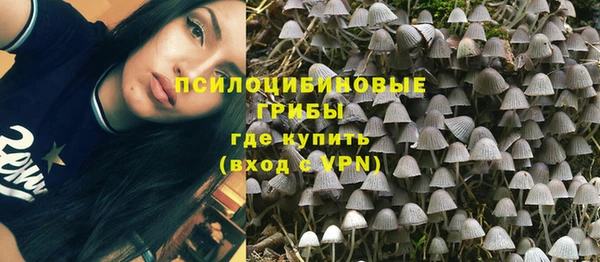 мет Абаза
